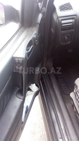 Opel Astra 1998, 264,002 km - 2.0 l - Bakı