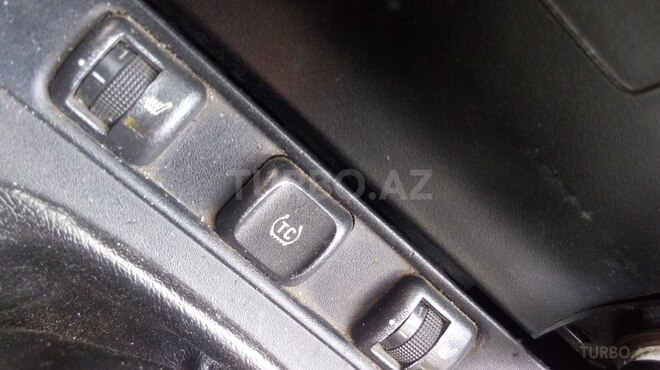 Opel Astra 1998, 264,002 km - 2.0 l - Bakı