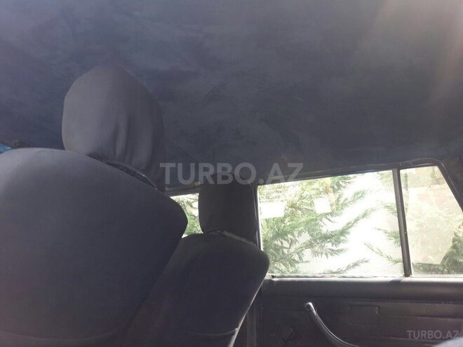 LADA (VAZ) 2104 2007, 170,000 km - 1.6 l - Bakı