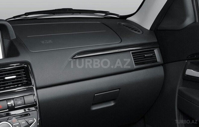 LADA (VAZ) Priora 2015, 30,000 km - 1.6 л - Bakı