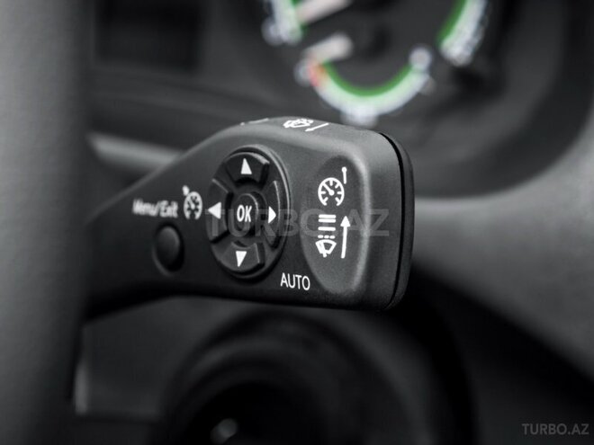 LADA (VAZ) Priora 2015, 30,000 km - 1.6 л - Bakı