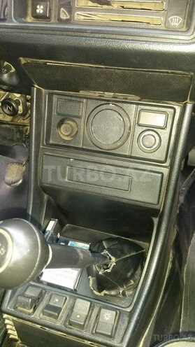 LADA (VAZ) 2107 2003, 50,000 km - 1.6 л - Qəbələ