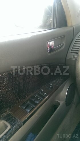 Nissan Altima 2006, 175,900 km - 2.5 l - Bakı