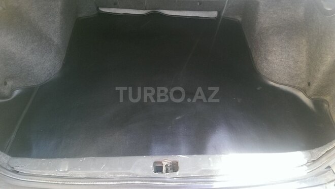 Nissan Altima 2006, 175,900 km - 2.5 l - Bakı