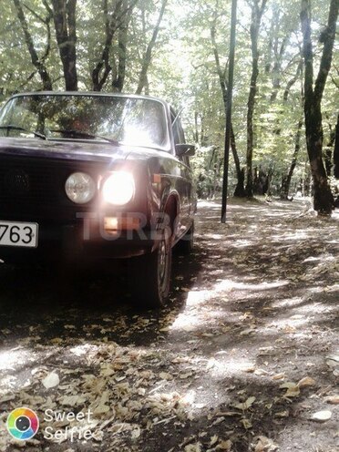 LADA (VAZ) 2106 2005, 188,050 km - 1.6 l - İsmayıllı