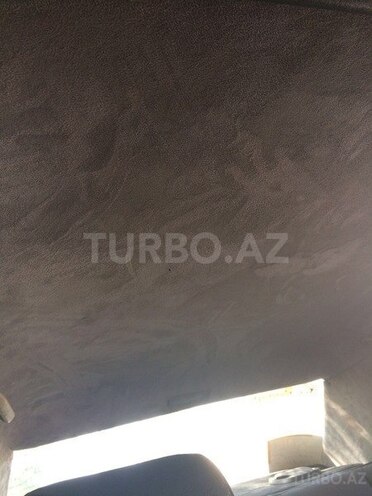 Mercedes E 200 1993, 250,000 km - 2.0 l - Bakı