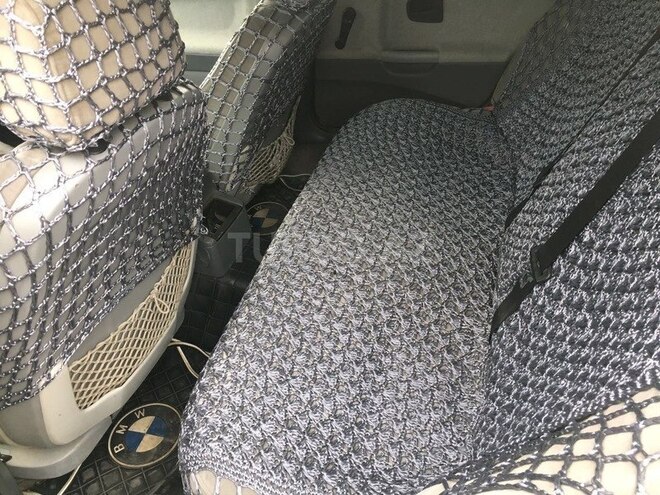 BMW 320 1994, 264,300 km - 2.5 l - Bakı
