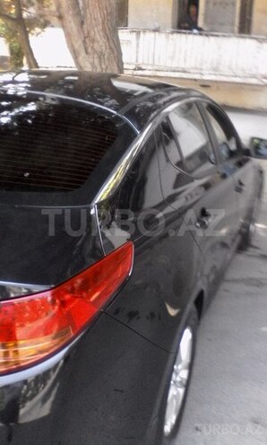 Kia Optima 2013, 142,000 km - 2.0 l - Bakı