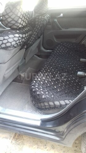 Daewoo Gentra 2014, 116,540 km - 0.2 l - Bakı