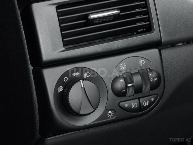 LADA (VAZ) Priora 2015, 30,000 km - 1.6 л - Bakı
