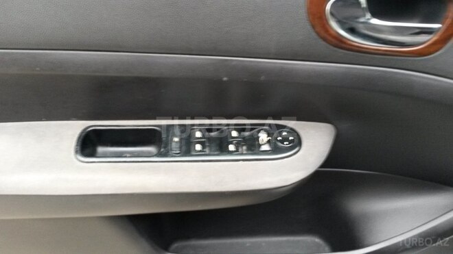 Peugeot 307 2003, 111,000 km - 1.6 l - Bakı