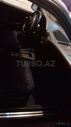 BMW 525 1993, 111,111 km - 0.3 l - Bakı