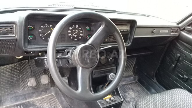 LADA (VAZ) 2107 2005, 136,330 km - 1.6 л - Sumqayıt
