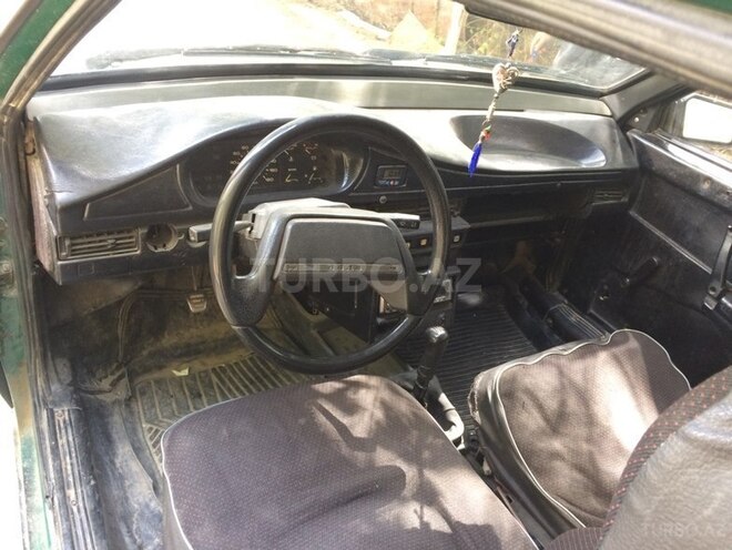 LADA (VAZ) 2108 1986, 286,000 km - 1.5 л - Bakı