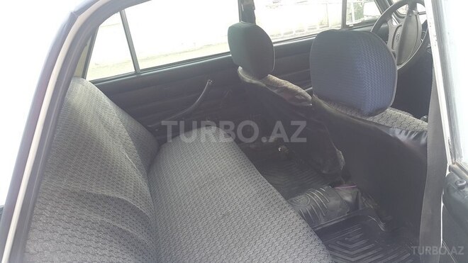 LADA (VAZ) 2106 1996, 200,000 km - 1.6 л - Bakı