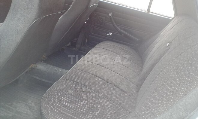 LADA (VAZ) 2107 2005, 149,876 km - 1.6 l - Quba