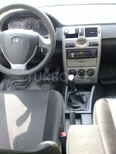 LADA (VAZ) Priora 2013, 112,901 km - 1.6 л - Bakı