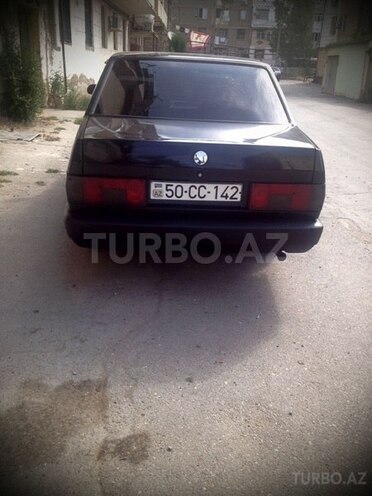 Tofas Sahin 2003, 137,000 km - 1.6 l - Bakı