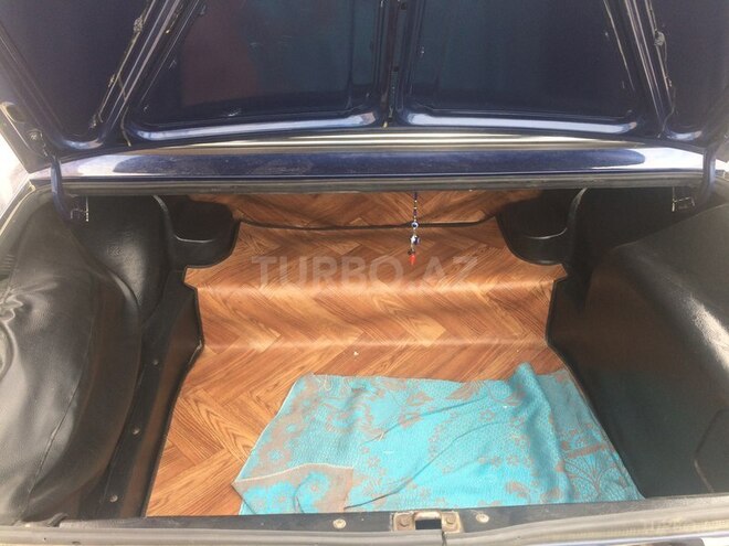LADA (VAZ) 2106 2000, 224,747 km - 1.6 l - Sumqayıt