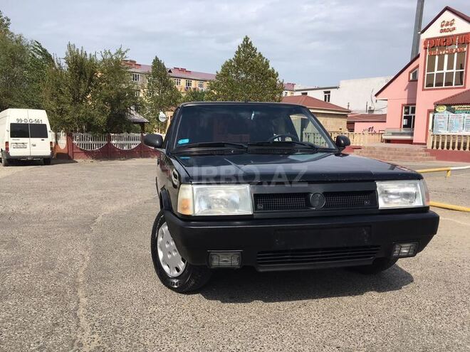 Tofas Sahin 2005, 172,450 km - 1.6 l - Bakı
