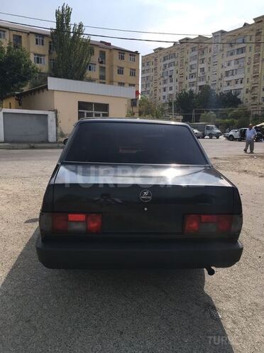 Tofas Sahin 2005, 172,450 km - 1.6 l - Bakı