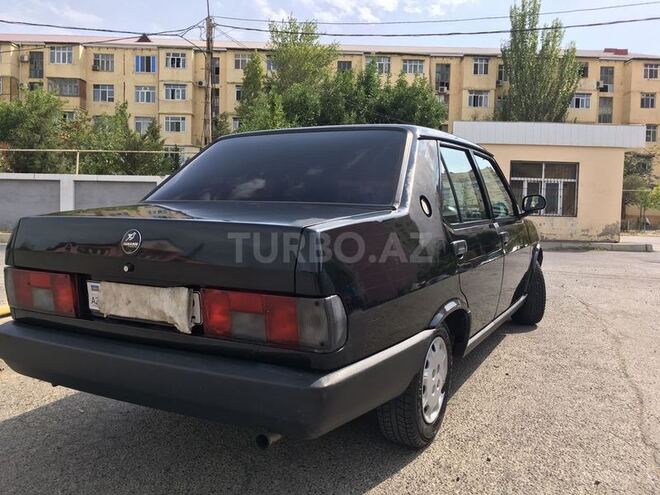 Tofas Sahin 2005, 172,450 km - 1.6 l - Bakı