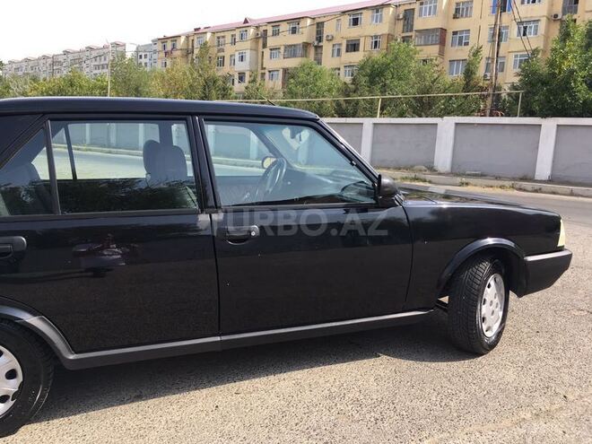 Tofas Sahin 2005, 172,450 km - 1.6 l - Bakı