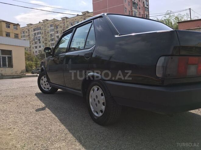 Tofas Sahin 2005, 172,450 km - 1.6 l - Bakı