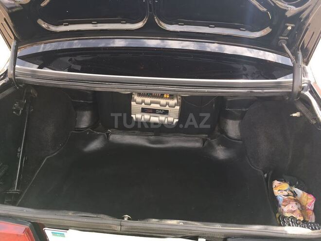 Tofas Sahin 2005, 172,450 km - 1.6 l - Bakı
