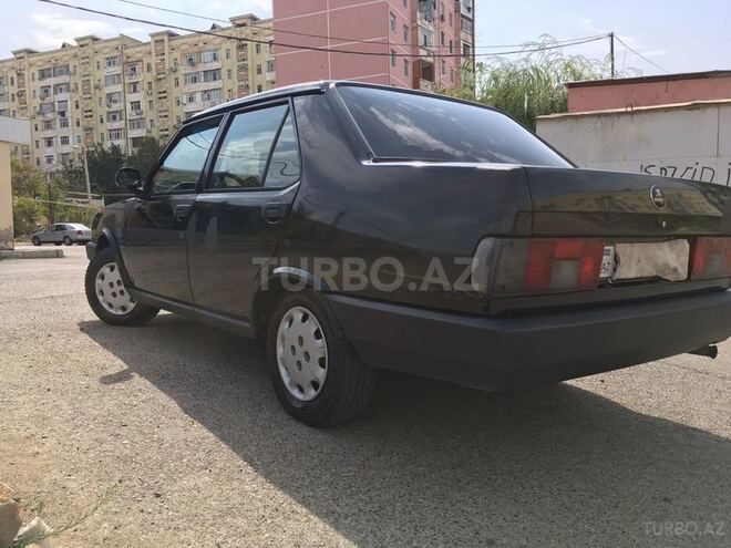 Tofas Sahin 2005, 172,450 km - 1.6 l - Bakı