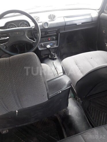 LADA (VAZ) 2106 1978, 265,577 km - 1.3 l - Bakı
