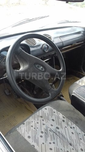 LADA (VAZ) 2106 1983, 250,000 km - 1.3 l - Sumqayıt
