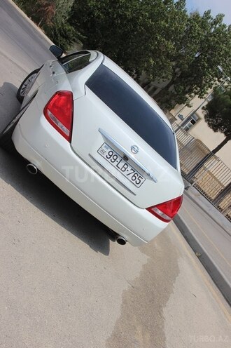 Nissan Teana 2005, 220,000 km - 2.3 l - Bakı