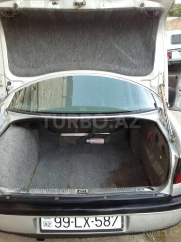 Opel Omega 1997, 304,000 km - 2.0 л - Bakı