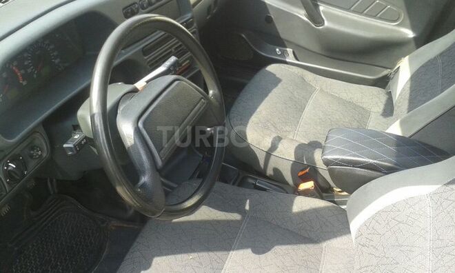 LADA (VAZ) 2115 2005, 450,000 km - 1.6 l - Bakı