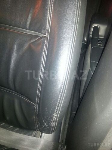 Hyundai Grandeur 2007, 295,000 km - 2.2 l - Bakı