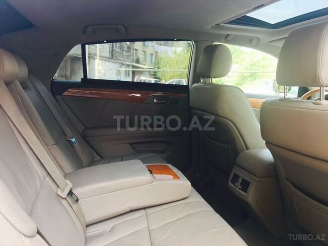 Toyota Avalon 2007, 189,000 km - 3.5 л - Bakı