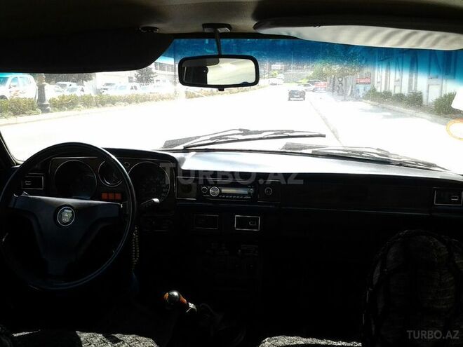 GAZ 3102 1995, 500,000 km - 2.3 l - Bakı