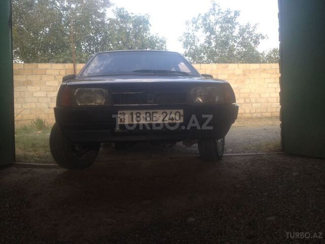 LADA (VAZ) 21099 1996, 150,000 km - 1.5 l - Gəncə