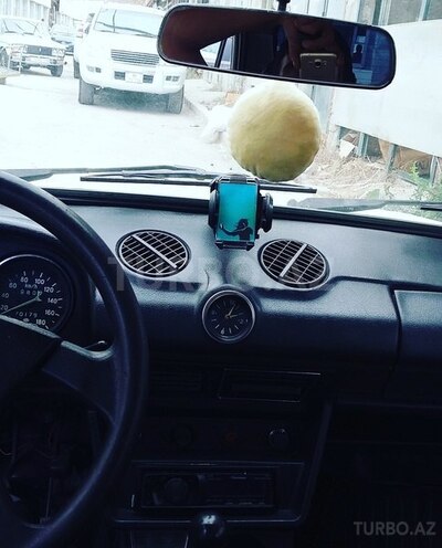 LADA (VAZ) 2106 2003, 180 km - 1.6 l - Sumqayıt