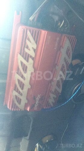 Mercedes E 250 1993, 446,000 km - 0.3 l - Bakı