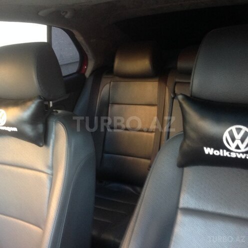 Volkswagen Jetta 2007, 178,000 km - 2.5 л - Bakı