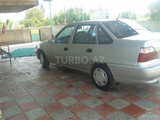Daewoo Nexia 2007, 80,000 km - 1.5 l - Bakı