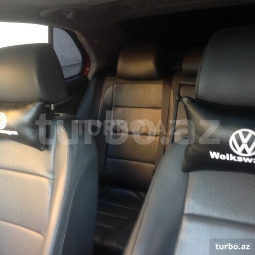 Volkswagen Jetta 2007, 1,708,333 km - 2.5 l - Bakı