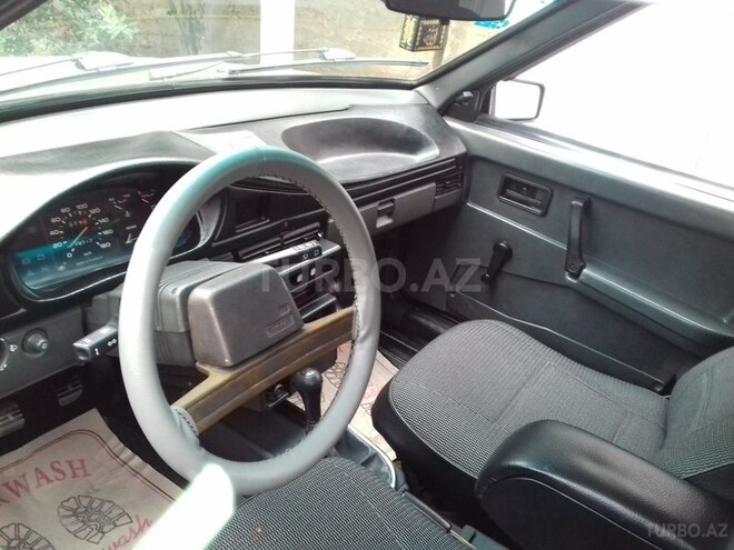 LADA (VAZ) 2109 1996, 290,000 km - 1.5 l - Bakı