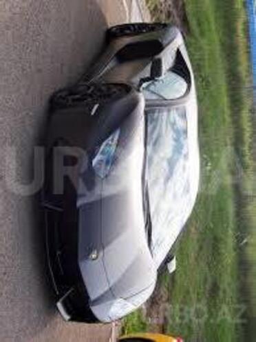 Lamborghini  2017, 0 km - 0.7 l - Bakı