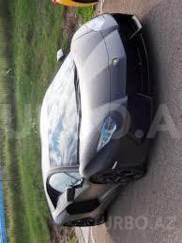 Lamborghini  2017, 0 km - 0.7 l - Bakı