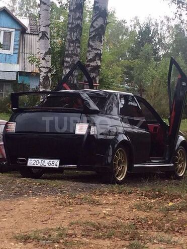 LADA (VAZ) 2110 2007, 100,000 km - 1.6 л - Gəncə