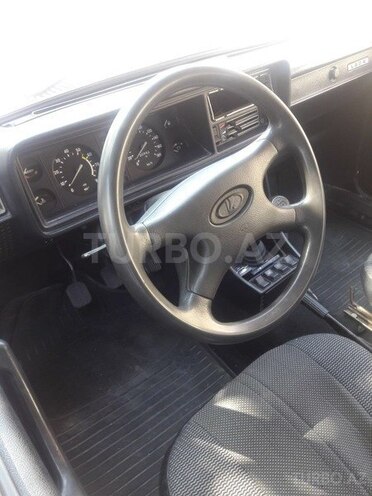 LADA (VAZ) 2104 2012, 130,000 km - 1.6 l - Bakı