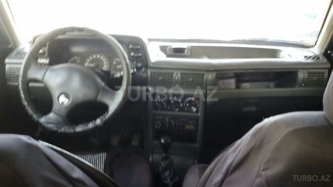Daewoo Nexia 2005, 295,000 km - 1.5 l - Bakı